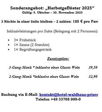 Herbst2025